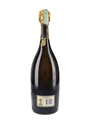Moet & Chandon Marc De Champagne Bottled 1990s - Large Format 150cl / 40%