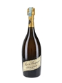 Moet & Chandon Marc De Champagne Bottled 1990s - Large Format 150cl / 40%