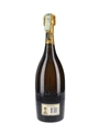 Moet & Chandon Marc De Champagne Bottled 1990s - Large Format 150cl / 40%