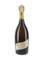 Moet & Chandon Marc De Champagne Bottled 1990s - Large Format 150cl / 40%