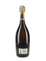 Moet & Chandon Marc De Champagne Bottled 1990s - Large Format 150cl / 40%
