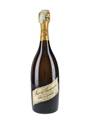 Moet & Chandon Marc De Champagne Bottled 1990s - Large Format 150cl / 40%