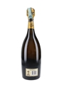 Moet & Chandon Marc De Champagne Bottled 1990s - Large Format 150cl / 40%