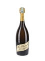 Moet & Chandon Marc De Champagne Bottled 1990s - Large FOrmat 150cl / 40%