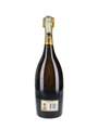 Moet & Chandon Marc De Champagne Bottled 1990s - Large FOrmat 150cl / 40%