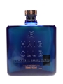 Haig Club Single Grain 70cl / 40%