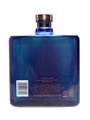 Haig Club Single Grain 70cl / 40%