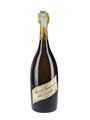Moet & Chandon Marc De Champagne Bottled 1990s - Large FOrmat 150cl / 40%