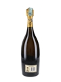 Moet & Chandon Marc De Champagne Bottled 1990s - Large FOrmat 150cl / 40%
