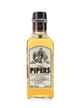 The Original Hundred Pipers Finest Scotch Whisky Bottled 1970s - Chivas Brothers 75.7cl / 40%