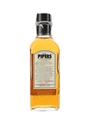 The Original Hundred Pipers Finest Scotch Whisky Bottled 1970s - Chivas Brothers 75.7cl / 40%