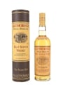 Glenmorangie 10 Year Old 150th Anniversary Bottled 1990s 70cl / 40%
