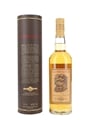 Glenmorangie 10 Year Old 150th Anniversary Bottled 1990s 70cl / 40%