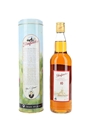 Glenfarclas 10 Year Old A Force Of Nature Bottled 2000s - Flower of Scotland Collection 70cl / 40%