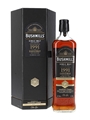 Bushmills 1991 The Causeway Collection Bottled 2021 - The Whisky Shop 70cl / 50.2%