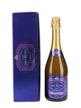 1986 Cuvee Des Roys Duval Leroy 75cl / 12%