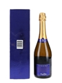 1986 Cuvee Des Roys Duval Leroy 75cl / 12%