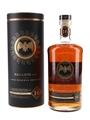 Bacardi 16 Year Old Gran Reserva Especial Youngest Rum Barreled In 2003 - Travel Retail 100cl / 40%