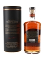 Bacardi 16 Year Old Gran Reserva Especial Youngest Rum Barreled In 2003 - Travel Retail 100cl / 40%