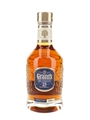 Grant's 25 Year Old Rare & Distinctive Batch No. 09-0614 70cl / 40%