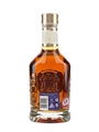 Grant's 25 Year Old Rare & Distinctive Batch No. 09-0614 70cl / 40%