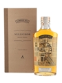 Compass Box Vellichor Bottled 2022 70cl / 46%