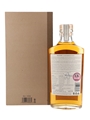 Compass Box Vellichor Bottled 2022 70cl / 46%