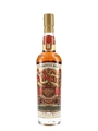 Compass Box The Circus Bottled 2016 70cl / 49%
