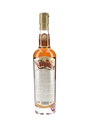 Compass Box The Circus Bottled 2016 70cl / 49%