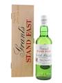 Grant's Standfast  70cl / 40%
