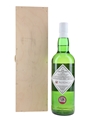 Grant's Standfast  70cl / 40%