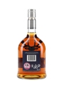 Dalmore 1995 Distillery Manager's Exclusive 70cl / 40%