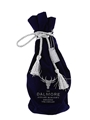Dalmore 1995 Distillery Manager's Exclusive 70cl / 40%
