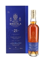 Royal Brackla 21 Year Old Sherry Cask Finish 70cl / 46%
