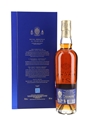 Royal Brackla 21 Year Old Sherry Cask Finish 70cl / 46%