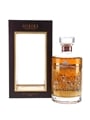 Hibiki 17 Year Old Mount Fuji Limited Edition - The Beauty Of Japanese Nature 70cl / 43%