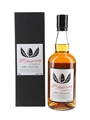 Ichiro's Malt & Grain 20th Anniversary  70cl / 48%