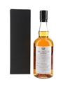Ichiro's Malt & Grain 20th Anniversary  70cl / 48%