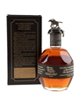 Blanton's Single Barrel No.182 Bottled 2022 - Japanese Release 75cl / 40%