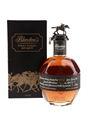 Blanton's Single Barrel No.71 Bottled 2021 - Japanese Release 75cl / 40%