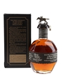 Blanton's Single Barrel No.71 Bottled 2021 - Japanese Release 75cl / 40%