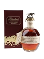 Blanton's Single Barrel No.54 Bottled 2020 - Japanese Release 75cl / 46%