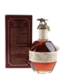 Blanton's Single Barrel No.54 Bottled 2020 - Japanese Release 75cl / 46%