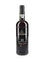 Calem 10 Year Old Tawny Port Bottled 2015 75cl / 20%