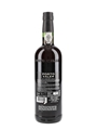 Calem 10 Year Old Tawny Port Bottled 2015 75cl / 20%