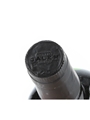 Calem 10 Year Old Tawny Port Bottled 2015 75cl / 20%