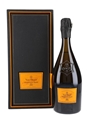 2006 Veuve Clicquot La Grande Dame  75cl / 12.5%