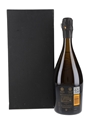 2006 Veuve Clicquot La Grande Dame  75cl / 12.5%