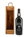 1983 Calem Vintage Port Bottled 1985 75cl / 20%