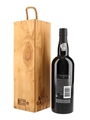 1983 Calem Vintage Port Bottled 1985 75cl / 20%